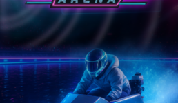 ネオ競艇(NEO KYOTEI)